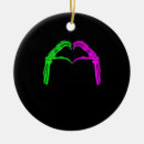 Suche nach sign ornamente Niedlich