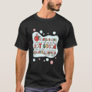 Recherche de hot cocoa tshirts Chaud