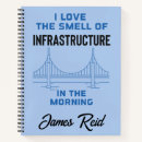 Suche nach ingenieur kleine notizbücher Gebäude