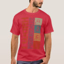 Recherche de data nerd tshirts Programmation