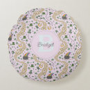 Suche nach irisches kleeblatt kissen Für kinder