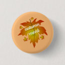 Suche nach herbst blätter buttons Herbststimmung