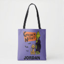 Suche nach grinch taschen Dr seuss