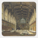 Recherche de pugin autocollants Augustus