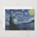Suche nach vintage paris karten Vincent van gogh