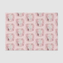 Recherche de musical note tissue paper Notes musicales