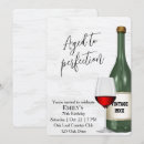 Recherche de verre de vin rouge invitations Invités