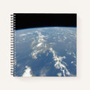 Suche nach kuba kleine notizbücher Weltraum