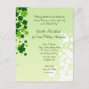Recherche de petit pâté de st invitations Vert