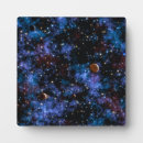 Suche nach stern fotoplatten Astrologie