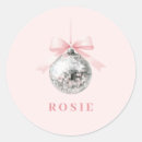 Recherche de disco ball autocollants Étinceler