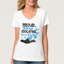 Suche nach sozialarbeit tshirts Psychische gesundheit