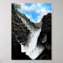 Suche nach surrealismus poster Gemälde