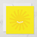 Recherche de smilies vœux cartes Moderne