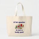 Recherche de couturier sacs Couture