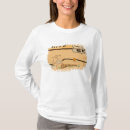 Recherche de fresque tshirts Peinture