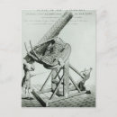 Recherche de diagrammes vœux cartes Plan