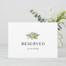 Recherche de plante fleurissant Bride