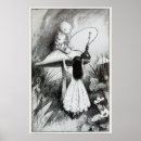 Suche nach hookah poster Wunderland