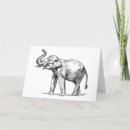 Recherche de menace vœux cartes Afrique