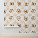 Suche nach orange und braun poster Botanisch