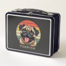 Suche nach pug brotdosen Tier