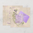 Recherche de de citation invitations Amour