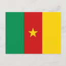 Recherche de le cameroun cartes postales Pour tous