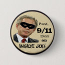 Suche nach 9 11 buttons World trade center