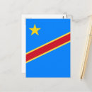 Suche nach der kongo postkarten Brazzaville