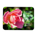 Recherche de fleuriste magnets Jardin