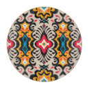 Suche nach paisley bandana Bandanna
