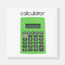 Recherche de calcul photographie Mathématiques