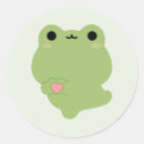 Suche nach frosch liebe aufkleber Lustig