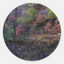 Suche nach sedona aufkleber Reise