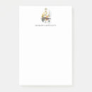 Suche nach kiefer post it Aquarell