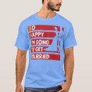 Recherche de groom bride tshirts Pour lui