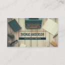Recherche de hanche mini cartes visite Auteur