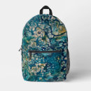 Recherche de imaginaire sacs Mer