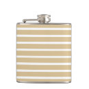 Recherche de blond maison deco Rayures