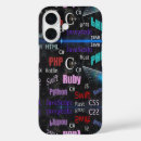 Recherche de langue iphone coques Étudiant