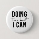 Recherche de best friend geschenke Typography