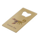 Recherche de tatouage ouvre bouteilles Pour tous