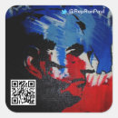 Suche nach liberalist aufkleber 2012