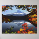 Recherche de véhicule posters Paysage