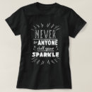 Recherche de inscription vêtements Inspiration