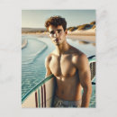 Suche nach surfer typ poster Welle