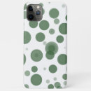Recherche de minime iphone coques Élégant