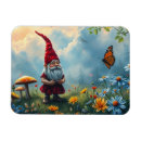 Recherche de contes fées magnets Livre d'histoires
