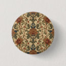 Suche nach vintage tapete buttons William morris
